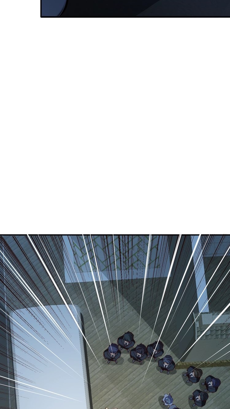 Melee Mad Soldier! Chapter 04 Gambar 29